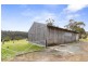 Lot / 1 Woodbridge Hill Road, Gardners Bay TAS 7112