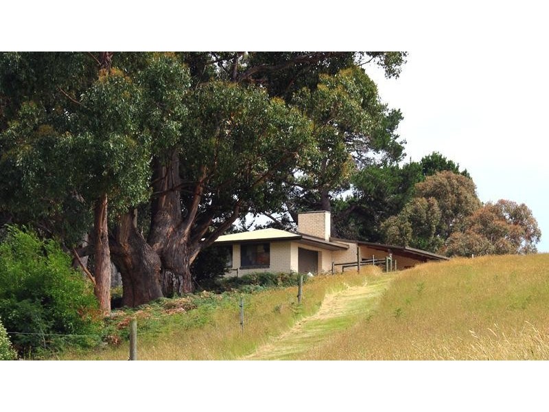 64 Klynes Road, Lymington TAS 7109