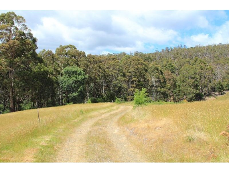 64 Klynes Road, Lymington TAS 7109