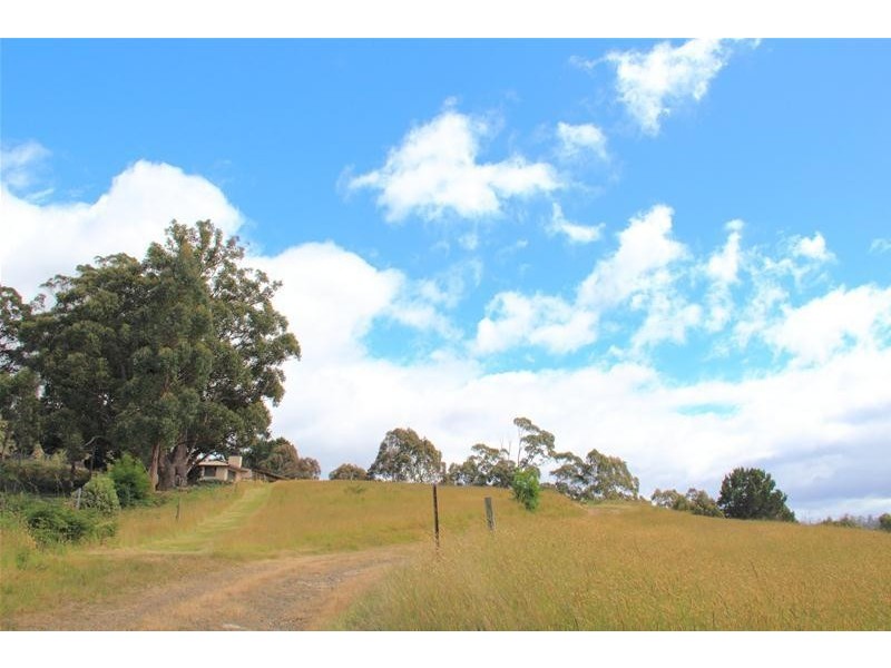 64 Klynes Road, Lymington TAS 7109