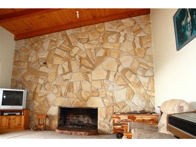 64 Klynes Road, Lymington TAS 7109