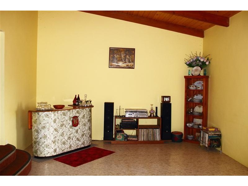 64 Klynes Road, Lymington TAS 7109