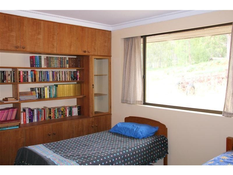 64 Klynes Road, Lymington TAS 7109