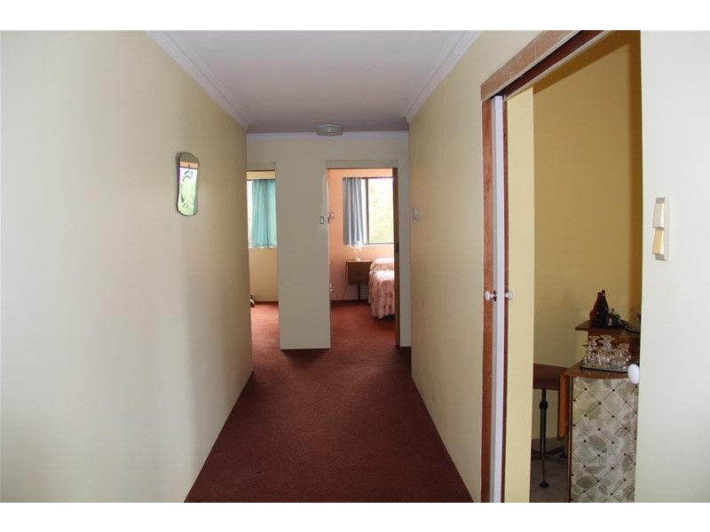 64 Klynes Road, Lymington TAS 7109