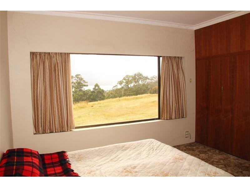 64 Klynes Road, Lymington TAS 7109