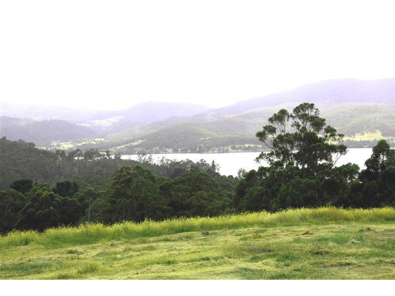 64 Klynes Road, Lymington TAS 7109