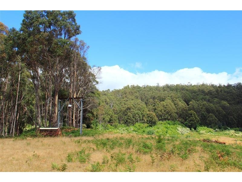 64 Klynes Road, Lymington TAS 7109