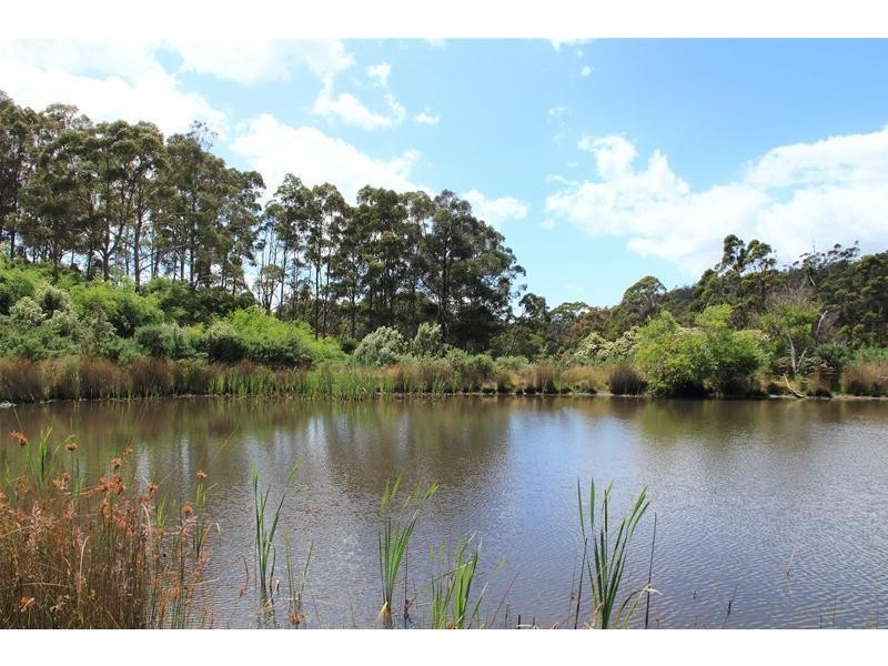 64 Klynes Road, Lymington TAS 7109