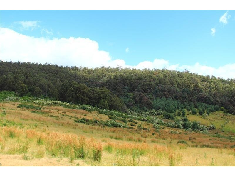 64 Klynes Road, Lymington TAS 7109