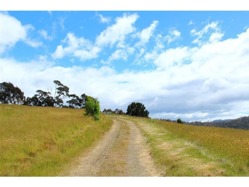 64 Klynes Road, Lymington TAS 7109