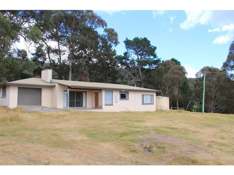 64 Klynes Road, Lymington TAS 7109