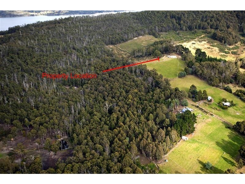 64 Klynes Road, Lymington TAS 7109