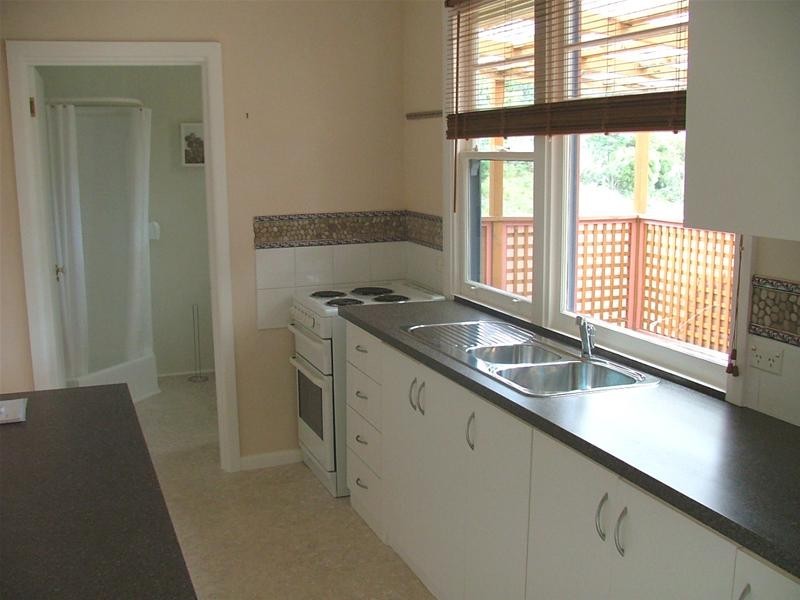 28 Franklins Road, Crabtree TAS 7109