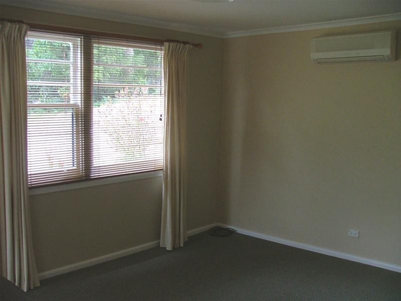 28 Franklins Road, Crabtree TAS 7109