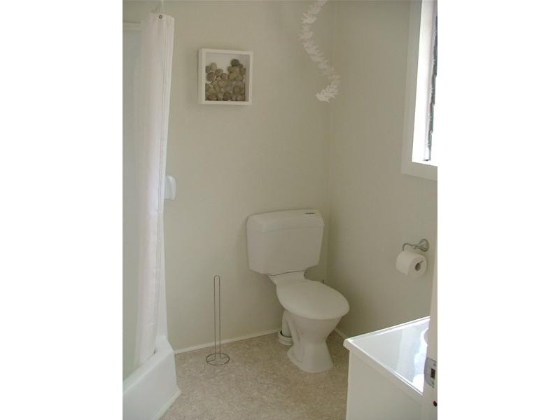 28 Franklins Road, Crabtree TAS 7109