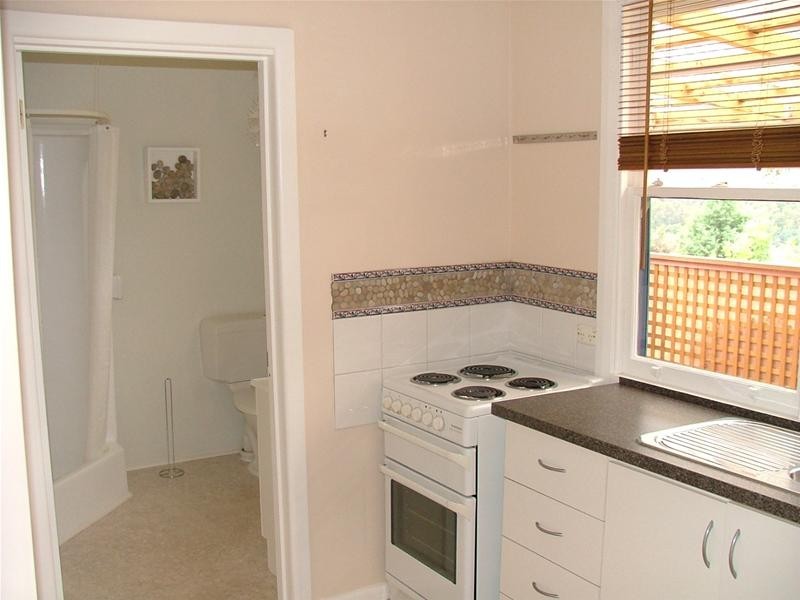 28 Franklins Road, Crabtree TAS 7109