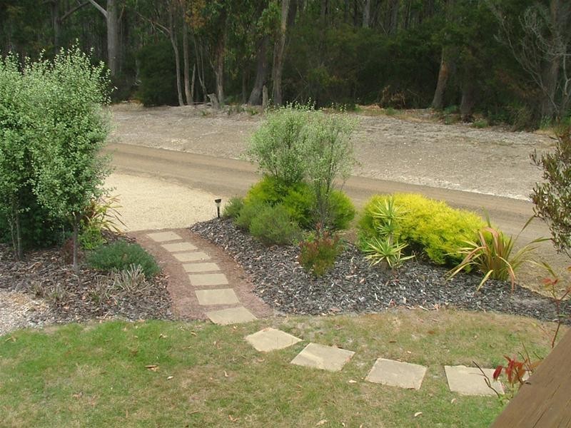 28 Franklins Road, Crabtree TAS 7109