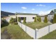 11 Scenic Hill Road, Huonville TAS 7109