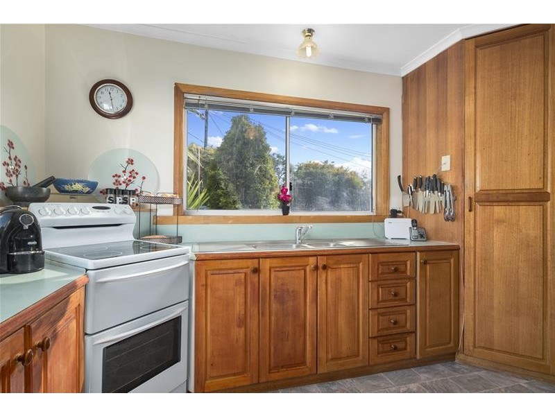 11 Scenic Hill Road, Huonville TAS 7109