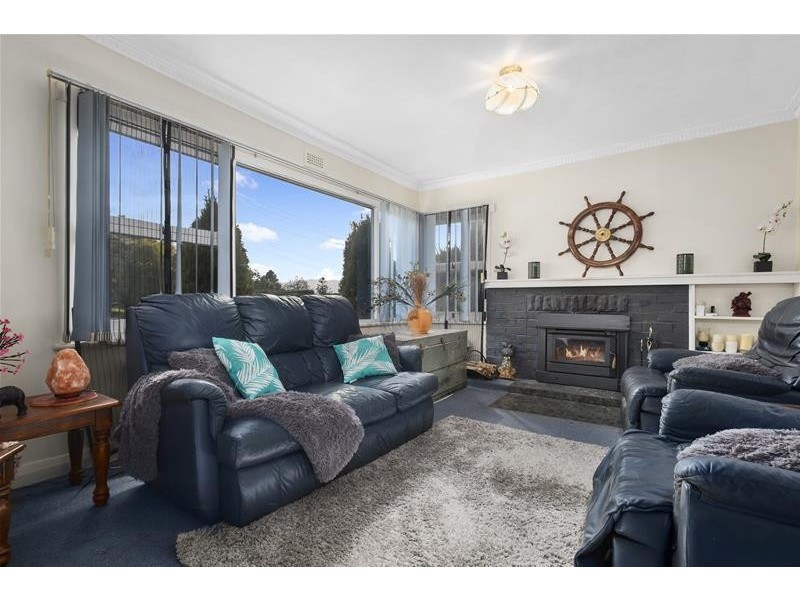 11 Scenic Hill Road, Huonville TAS 7109