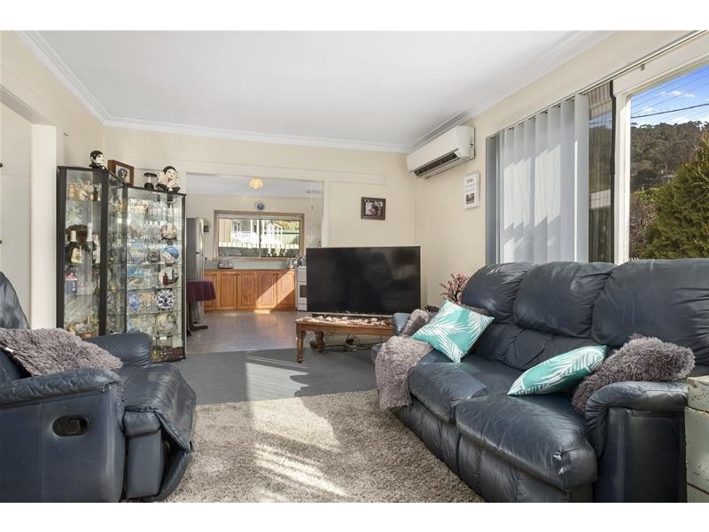 11 Scenic Hill Road, Huonville TAS 7109