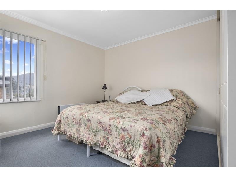 11 Scenic Hill Road, Huonville TAS 7109