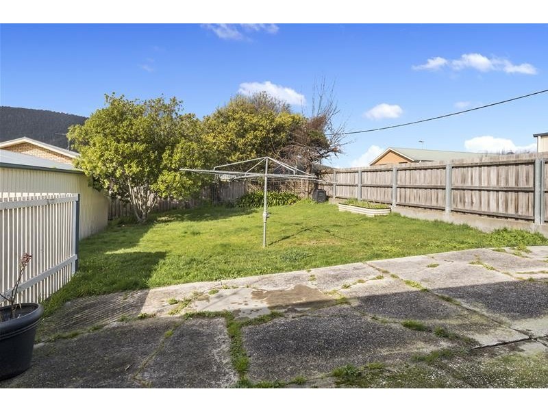 11 Scenic Hill Road, Huonville TAS 7109