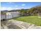 11 Scenic Hill Road, Huonville TAS 7109