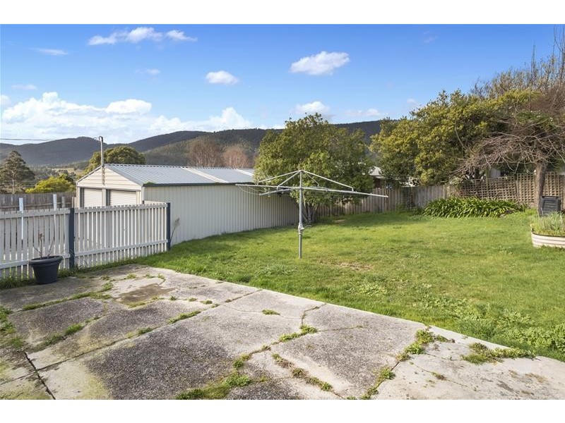 11 Scenic Hill Road, Huonville TAS 7109