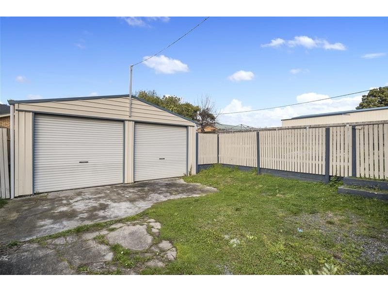 11 Scenic Hill Road, Huonville TAS 7109