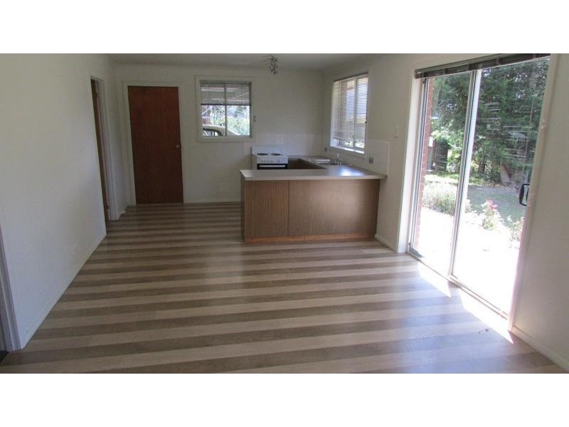 30 Sledge Hill Road, Glendevie TAS 7109