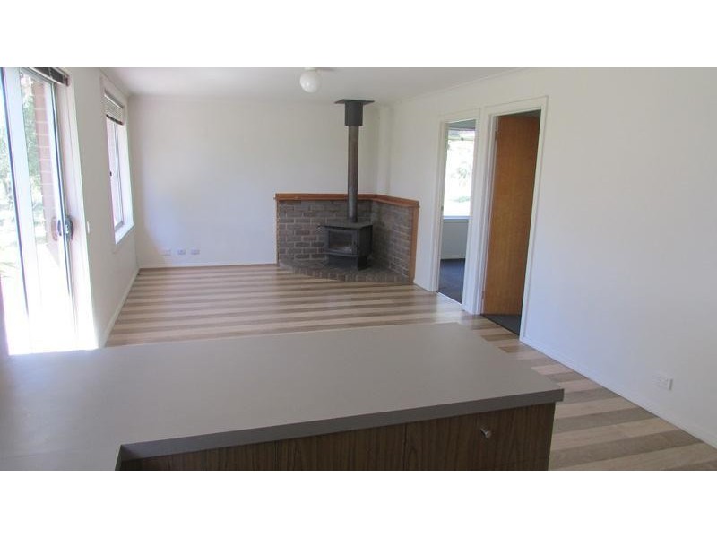 30 Sledge Hill Road, Glendevie TAS 7109