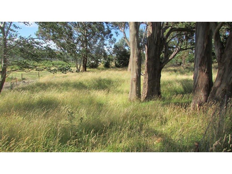 30 Sledge Hill Road, Glendevie TAS 7109