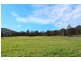 Tobys Hill Road, Cygnet TAS 7112