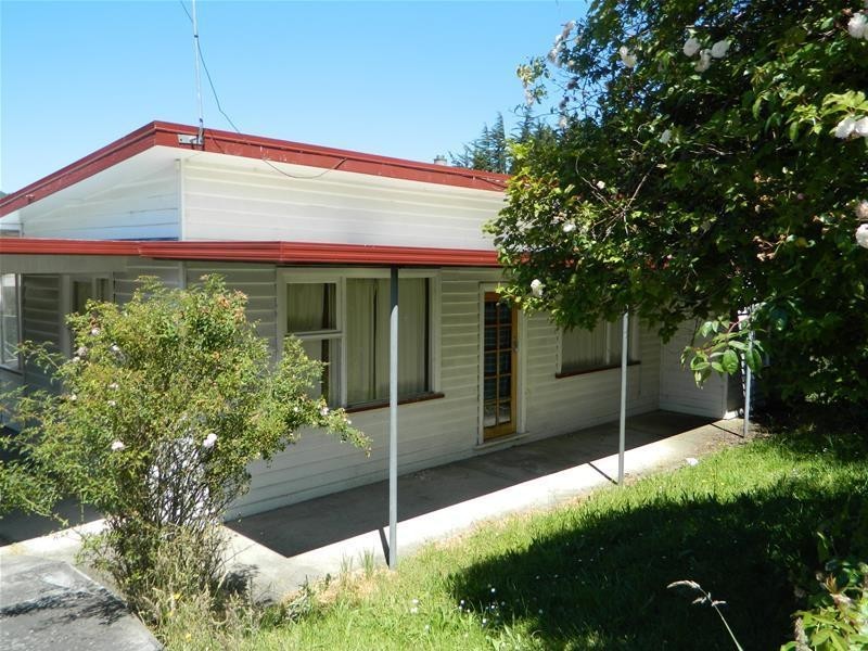 1555 Huon Highway, Lower Longley TAS 7109