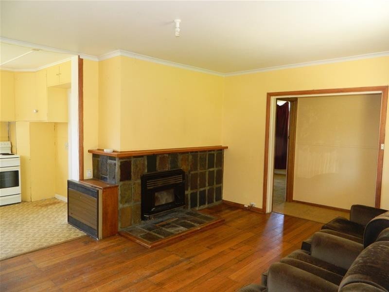 1555 Huon Highway, Lower Longley TAS 7109