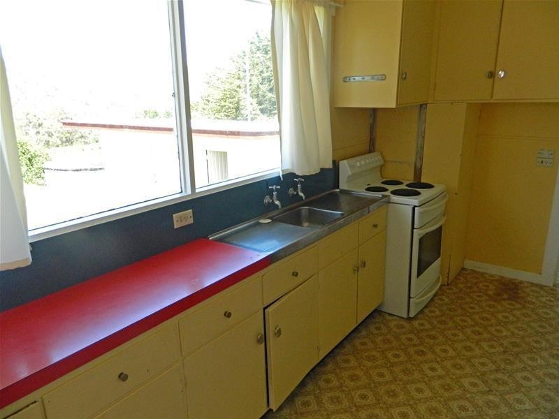 1555 Huon Highway, Lower Longley TAS 7109