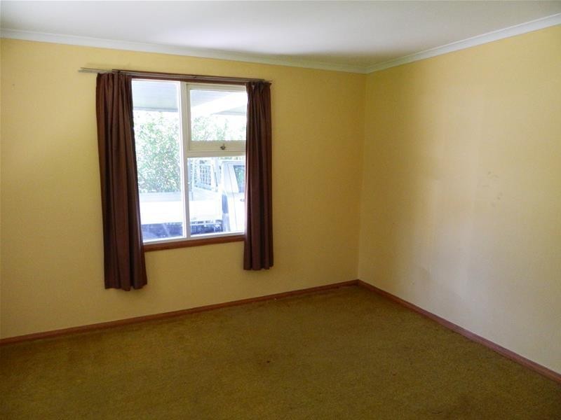 1555 Huon Highway, Lower Longley TAS 7109