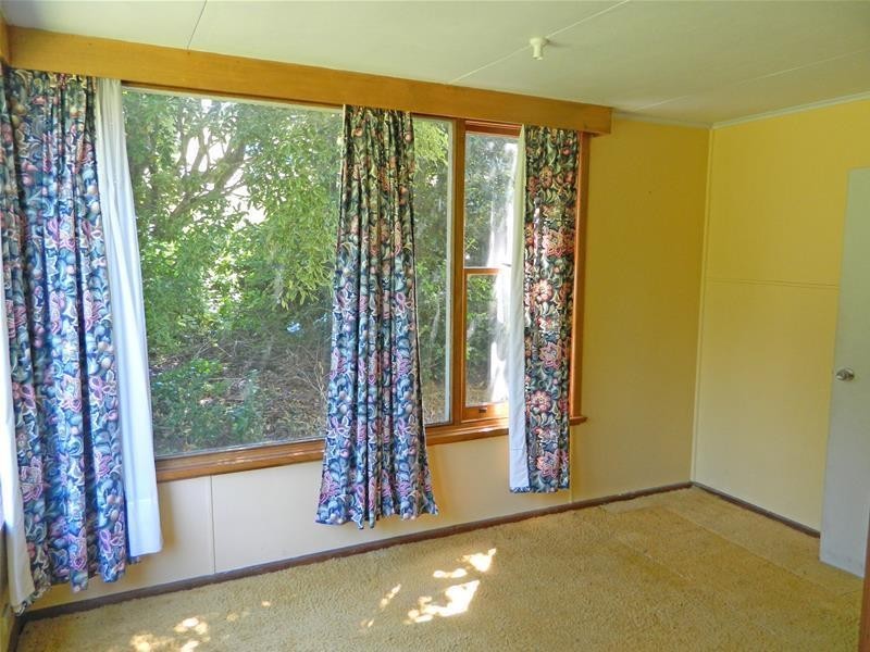 1555 Huon Highway, Lower Longley TAS 7109