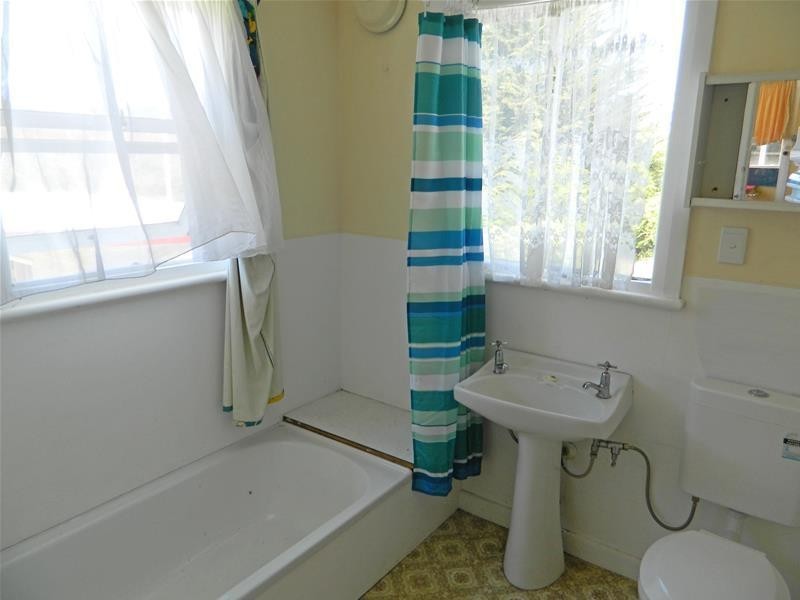 1555 Huon Highway, Lower Longley TAS 7109