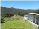 1555 Huon Highway, Lower Longley TAS 7109