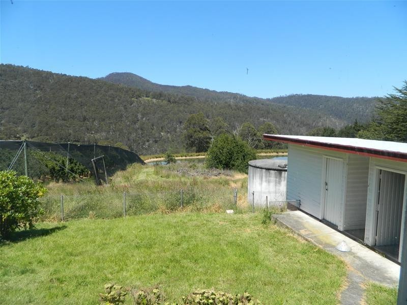 1555 Huon Highway, Lower Longley TAS 7109