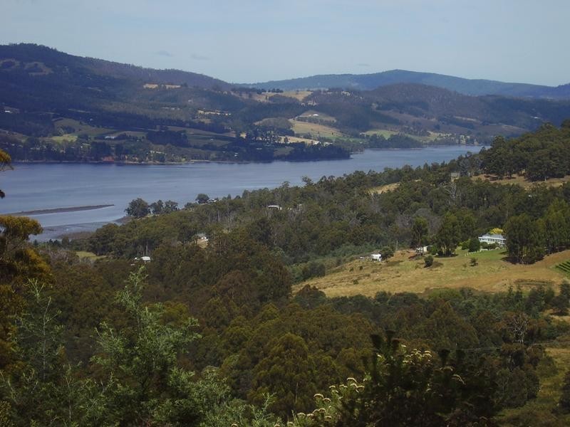 5 44 Lloyds Road, Franklin TAS 7113