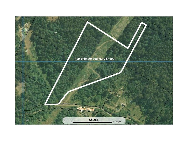 5 44 Lloyds Road, Franklin TAS 7113