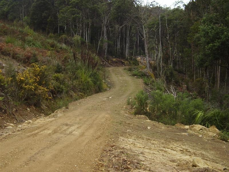 5 44 Lloyds Road, Franklin TAS 7113