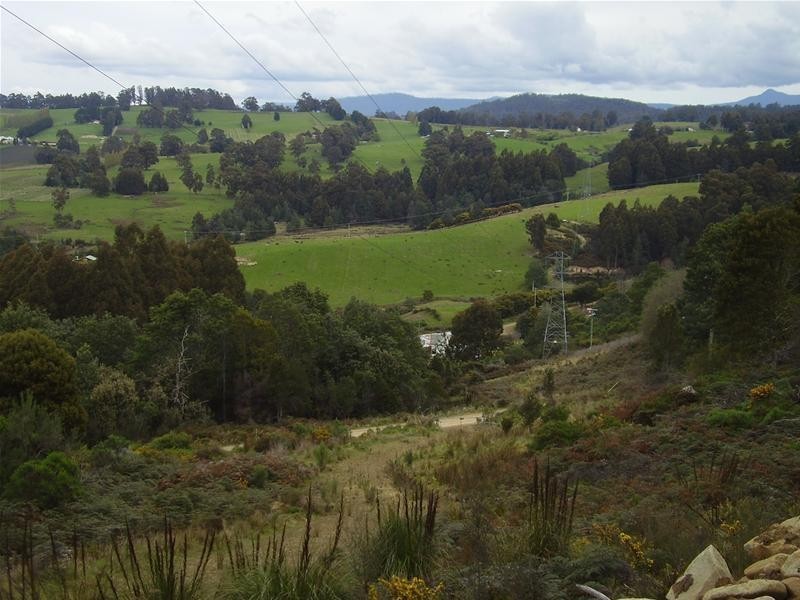 5 44 Lloyds Road, Franklin TAS 7113