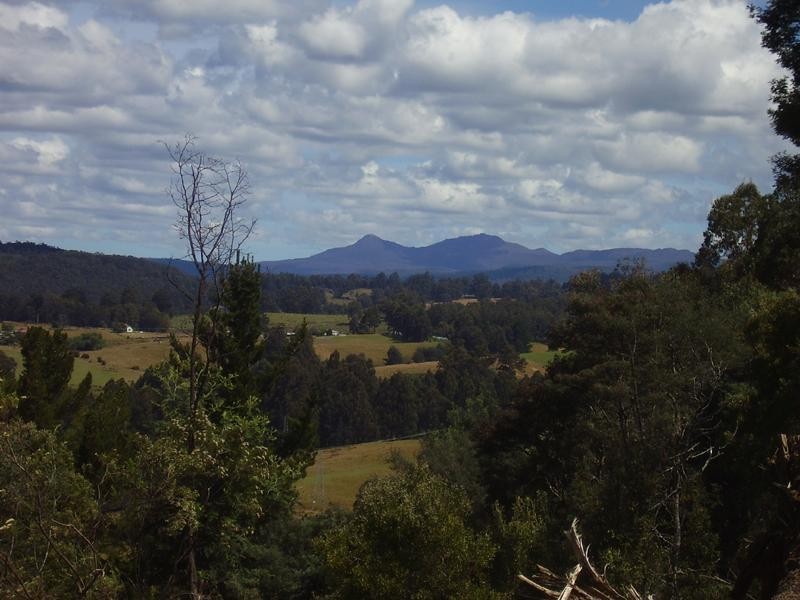 5 44 Lloyds Road, Franklin TAS 7113