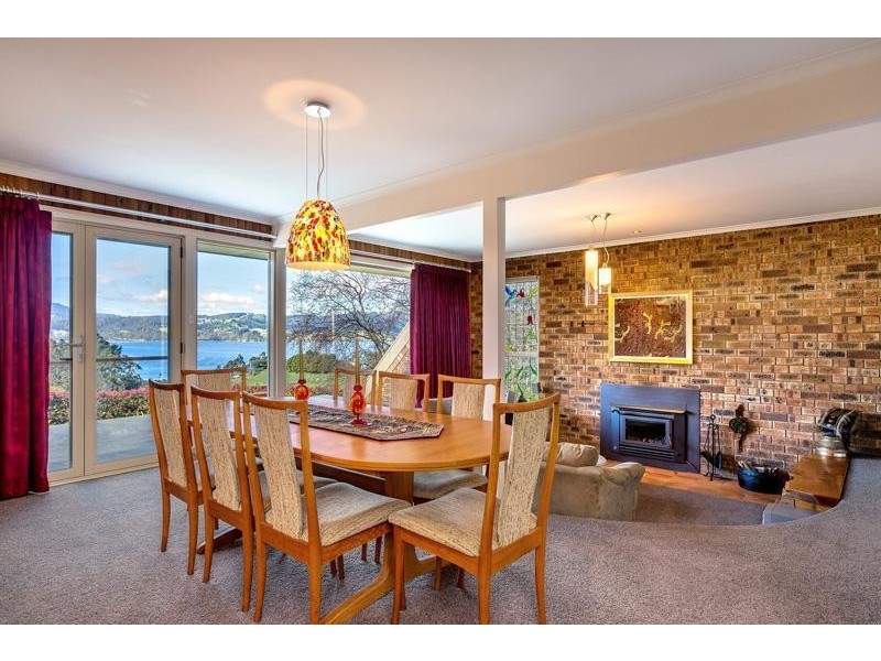 37 Crowthers Road, Castle Forbes Bay TAS 7116