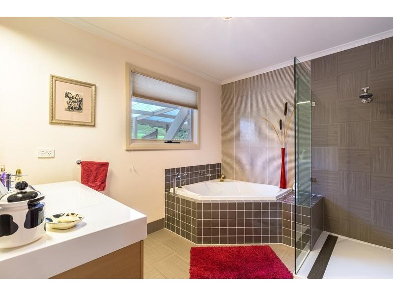 37 Crowthers Road, Castle Forbes Bay TAS 7116