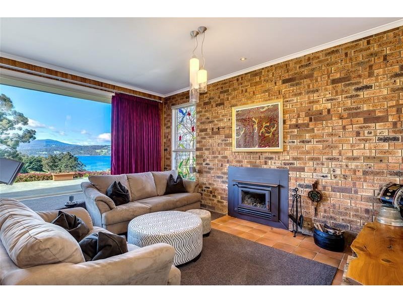 37 Crowthers Road, Castle Forbes Bay TAS 7116